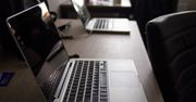 Laptop dla każdego czwartoklasisty. Skorzystają też nauczyciele.