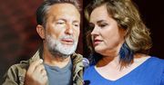 Szwagier Joanny Kołaczkowskiej opisał początki choroby artystki. "To było dla niej bardzo trudne"