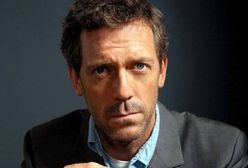 "Brzydula" triumfuje na Telekamerach!