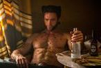 "Wolverine 3" nie dla dzieci