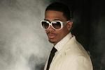 Nick Cannon w "Brooklyn Nine-Nine"