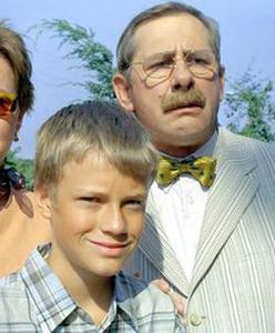 Aktorzy "Klanu" startują w wyborach