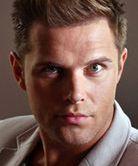 "2XL": Poznajcie przystojniaków z nowego serialu Polsatu