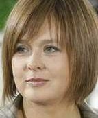 Siostra Bożenka ucieka sprzed ołtarza