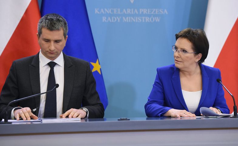 Zmiany w podatkach przesądzone. Mogą oznaczać podwyżki