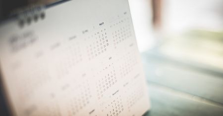 ProtonMail atakuje Kalendarz Google. Choć w tej chwili to bardziej wymachiwanie patykiem