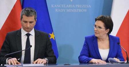 Zmiany w podatkach przesądzone. Mogą oznaczać podwyżki