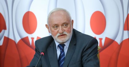 Wyniki wyborów samorządowych 2014. Zamieszanie trwa