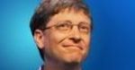 Bill Gates chce polecieć w kosmos?