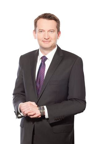 PGNiG może obniżyć ceny gazu dla odbiorców detalicznych