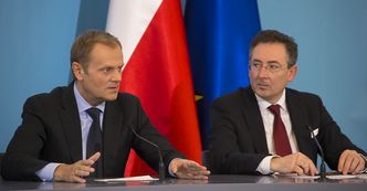 Afera podsłuchowa w rządzie. Dukaczewski: BOR zawiódł