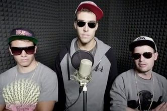 Sport i sportowcy na marketingowym topie