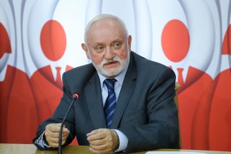 Wyniki wyborów samorządowych 2014. Zamieszanie trwa