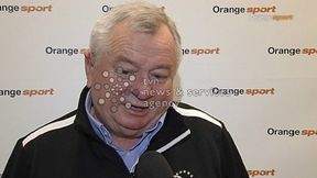 Bogdan Chruścicki: Decycja trenera Kruczka nie dziwi, Żyła skakał słabo od TCS