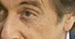 ''Imagine'': Josh Peck słucha rad Ala Pacino