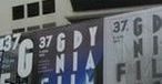 37. Gdynia Film Festival: Wielkie święto polskiego kina rozpoczęte!