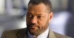 ''Passengers'': Laurence Fishburne z przebudzoną Jennifer Lawrence
