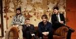 ''Inside Llewyn Davis'': Marcus Mumford śpiewa dla braci Coen [wideo]