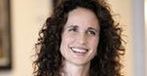 ''Mother's Day'': Dzień matki Andie MacDowell i jej córki