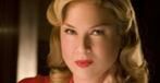 ''Bridget Jones's Baby'': Zobacz zwiastun