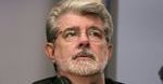 George Lucas opuszcza pokład