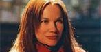 ''Insidious Chapter 2'': Barbara Hershey też naznaczona