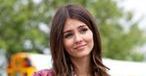 Victoria Justice i Ryan McCartan w "Rocky Horror Picture Show"