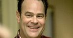 Dan Aykroyd i Chevy Chase znów razem