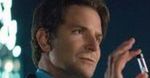 ''Limitless'': Bradley Cooper wraca do hitu