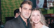 Przyjrzyj się George'owi Clooney'owi