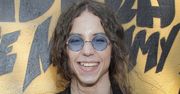 Festiwal w Opolu 2015: Michał Szpak zgarnął złotą SUPERpremierę!