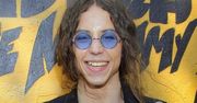 Michał Szpak wystąpi w Izraelu! Gdzie jeszcze jedzie promować "Color Of Your Life" przed Eurowizją 2016?