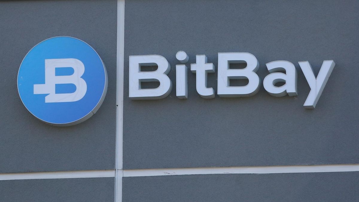 Neufund i BitBay ogłosiły partnerstwo