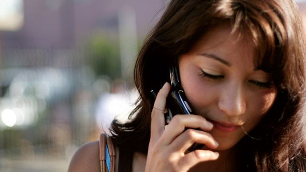 Znany polski biznesmen kupił Plusa. Czeka nas era szybkiego, taniego Internetu? 1