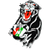 Augsburger Panther