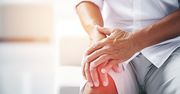 Choroba zwyrodnieniowa stawów – epidemia XXI wieku