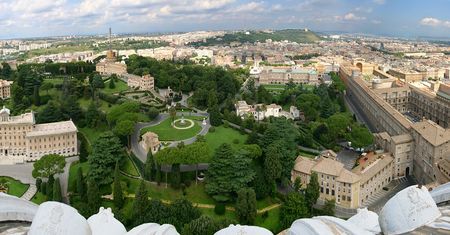 Zaginiecie Emanueli Orlandi. Watykan wciąż jej szuka