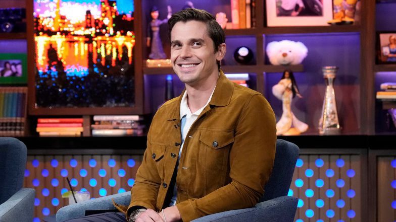 Te gwiazdy mają polskie korzenie