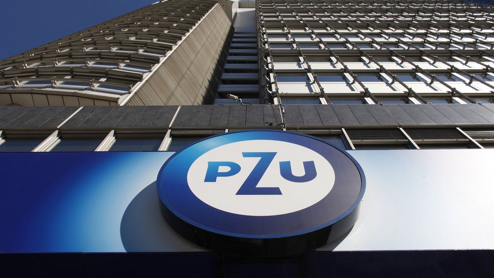 To kara m.in. za opóźnienia w przyznaniu i wypłacie odszkodowania