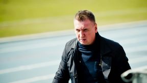 Stal Mielec - Piast Gliwice kursy i typy na mecz. Ekstraklasa | 30.07.2023