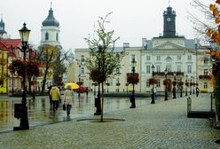Płock. Browar Tumski, Wzgórze Tumskie i inne atrakcje