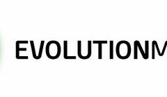 Zadane.pl: z Goldbach Audience do Evolution Media Net