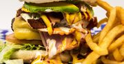 Nowa sieć fast-food w Polsce? To kolejny amerykański gigant