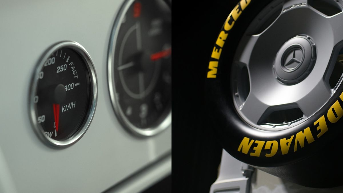 Zdjęcie ilustracyjne do artykułu