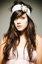 Lily Allen olała "Grę o tron"