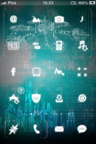 Przegląd tematów dla Winterboard cz. VIII 7