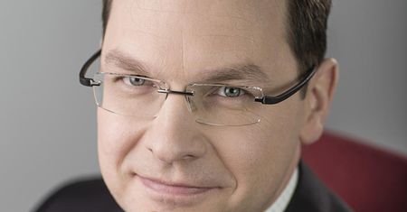 Pięć sposobów na wybór produktu finansowego