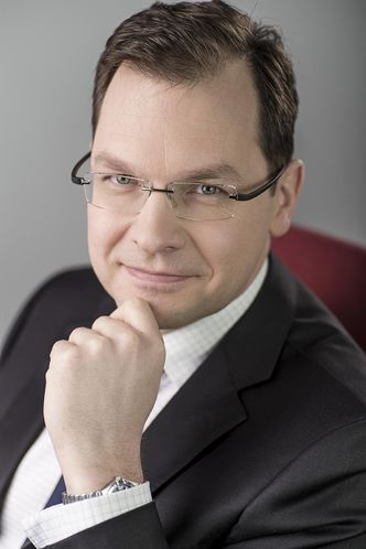 Pięć sposobów na wybór produktu finansowego