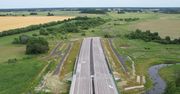 Woj. lubelskie: Zielone światło dla kolejnego odcinka autostrady A2