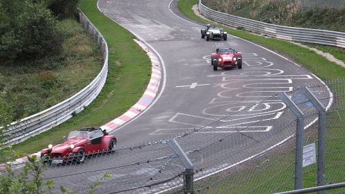 fot. na lic. CC; WikiCommons by Mike Roberts